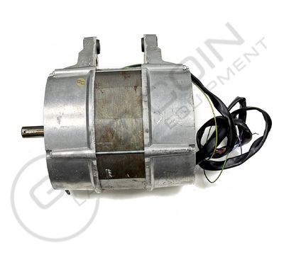 F8597802P Speed Queen / UniMac UC35 50hz Washer Motor