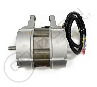 F8597801P Speed Queen / UniMac UC35 Washer Motor