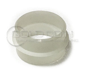 438008301 Wascomat Drain Sleeve