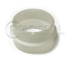 438008301 Wascomat Drain Sleeve