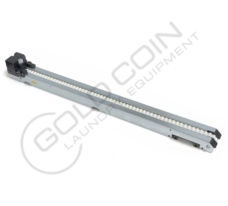 RP-V1200-HC-052 Vend-Rite Vision Conveyor