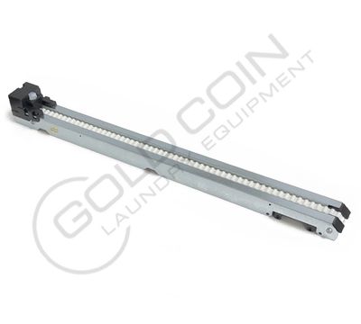 RP-V1200-HC-052 Vend-Rite Vision Conveyor