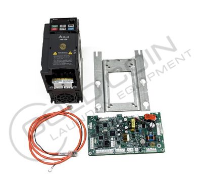 9732-367-062 Dexter T950 Inverter Drive Kit