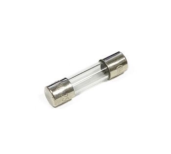 M413867 Huebsch / UniMac F2A Fuse