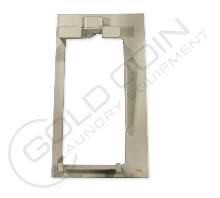 01-02-23 Laundroworks Pin-Pad Holder For PAX A35