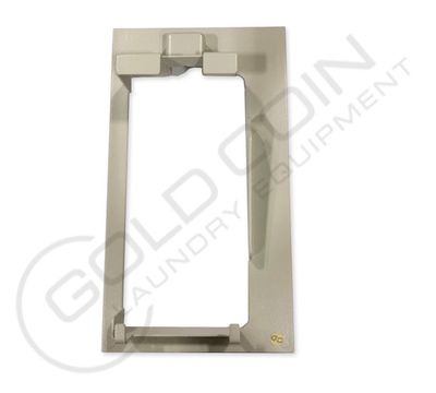 01-02-23 Laundroworks Pin-Pad Holder For PAX A35