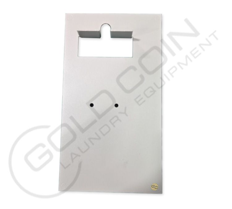 01-02-25 Laundroworks Pin-Pad Holder