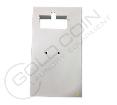 01-02-25 Laundroworks Pin-Pad Holder