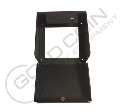 01-05-05 Laundroworks Speed Queen Stack Meter Case