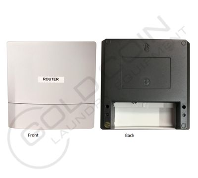 ROT-01-01 Laundroworks Router