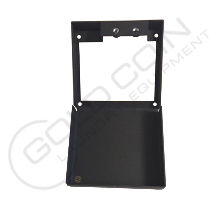 01-05-01 Laundroworks Speed Queen Meter Case