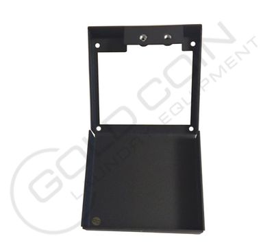 01-05-01 Laundroworks Speed Queen Meter Case