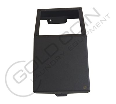 01-05-03 Laundroworks Speed Queen Meter Case Front Load