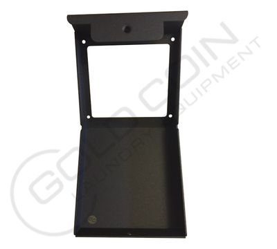 01-05-04 Laundroworks Maytag/Whirlpool Meter Case