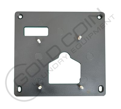 01-05-50 Back Plate With 4 Studs