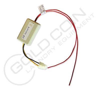 Laundroworks High Voltage Sensor