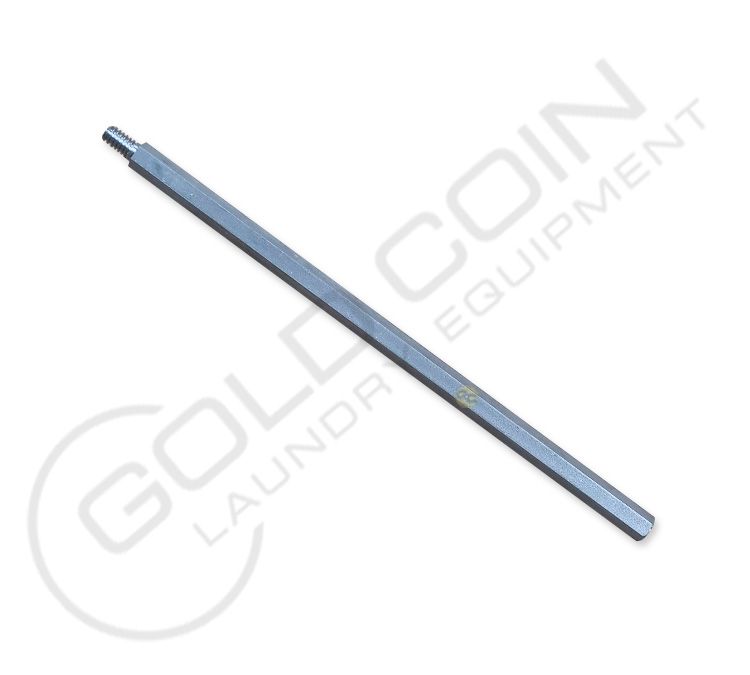 03-01-57 Laundroworks Mounting Bolt