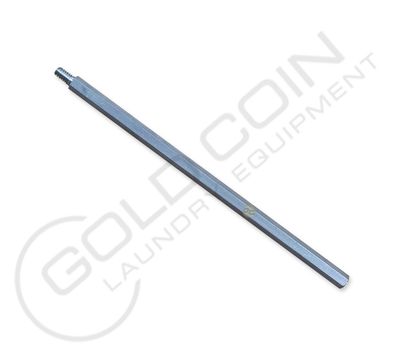 03-01-57 Laundroworks Mounting Bolt