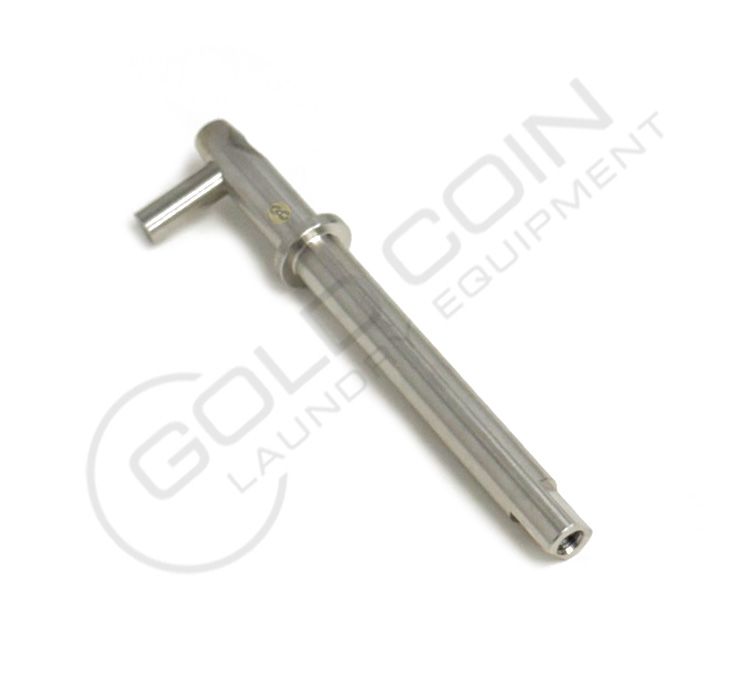 432515702 Wascomat Door Locking Shaft