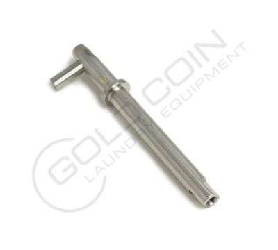 432515702 Wascomat Door Locking Shaft