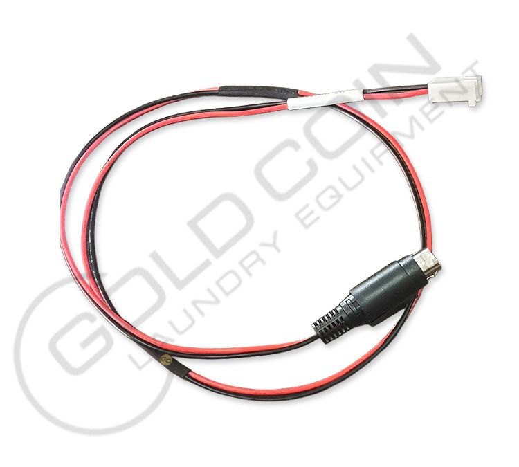 02-06-110 Laundroworks Printer Cable
