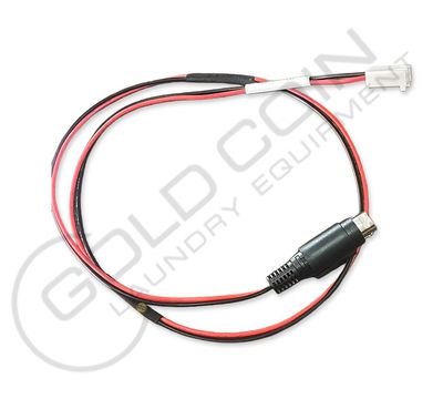 02-06-110 Laundroworks Printer Cable