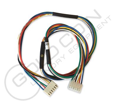02-06-38 Laundroworks Harness For Maytag