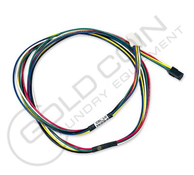 02-06-48 Laundroworks Harness For LG &amp; Maytag MYR