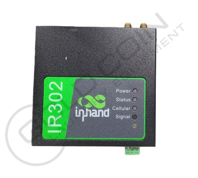 03-01-03 Laundroworks LTE Cell Modem