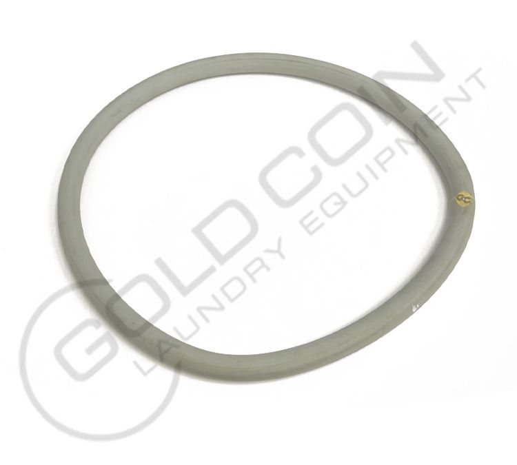 F017014501 Huebsch / UniMac UW60-100 Door Gasket