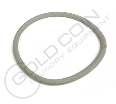 F017014501 Huebsch / UniMac UW60-100 Door Gasket