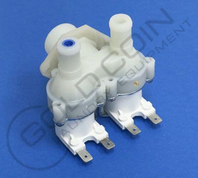 SPPRI340020035 Maytag Generic 220v Water Valve