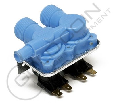 96P060B71 Milnor 220v Water Valve