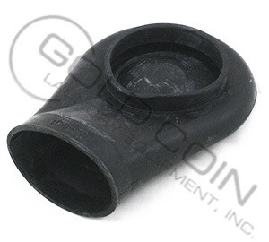 438002801 Wascomat Gen-5/6 Drain Valve Diaphragm