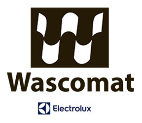 438891630 Wascomat Coin Drop Kit