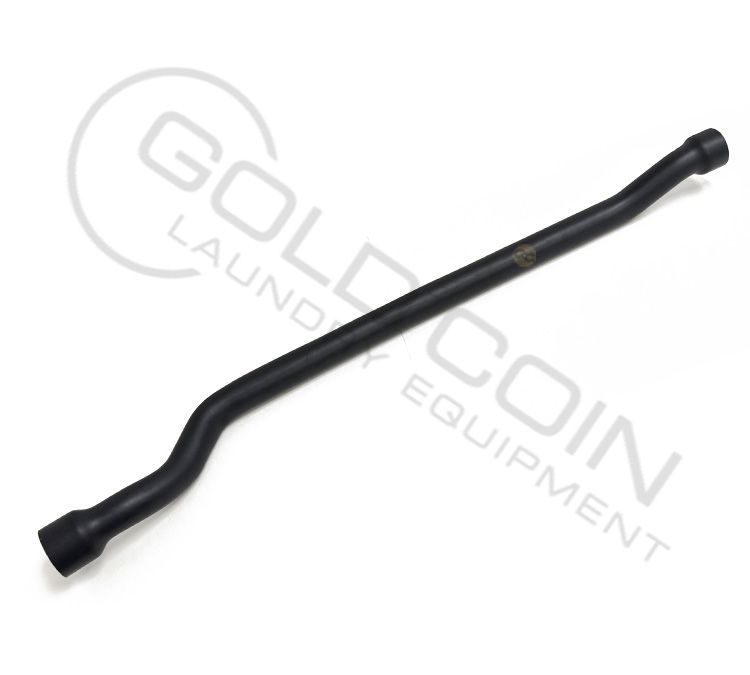 432252805 Wascomat Siphon Breaker Overflow Hose