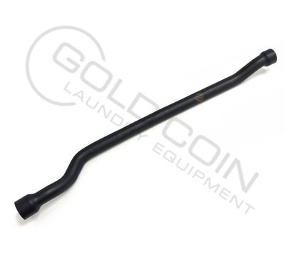 432252805 Wascomat Siphon Breaker Overflow Hose