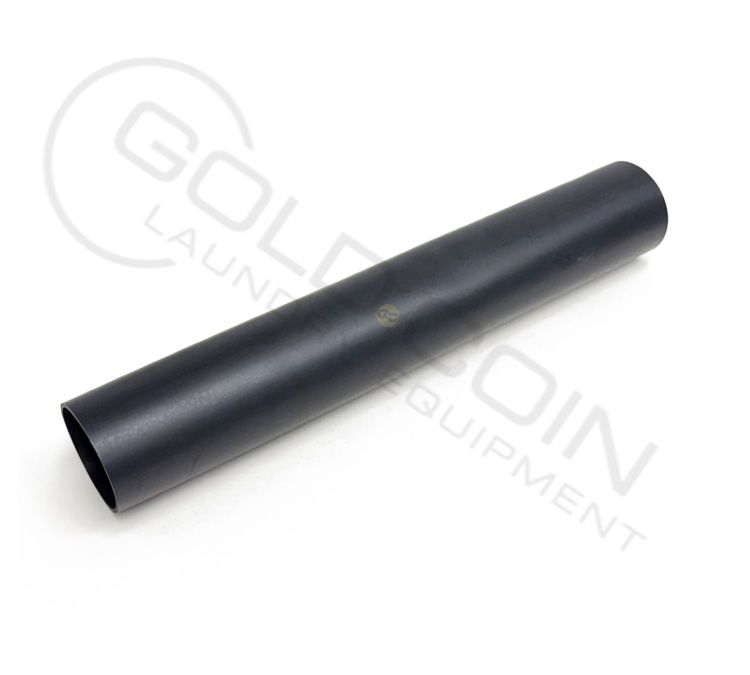 471812867 Wascomat W655 Soap Box To Siphon Breaker Hose