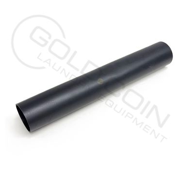 471812867 Wascomat W655 Soap Box To Siphon Breaker Hose