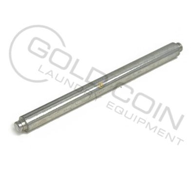 2M31482 Standard Change-Makers 5" Hopper Pivot Rod