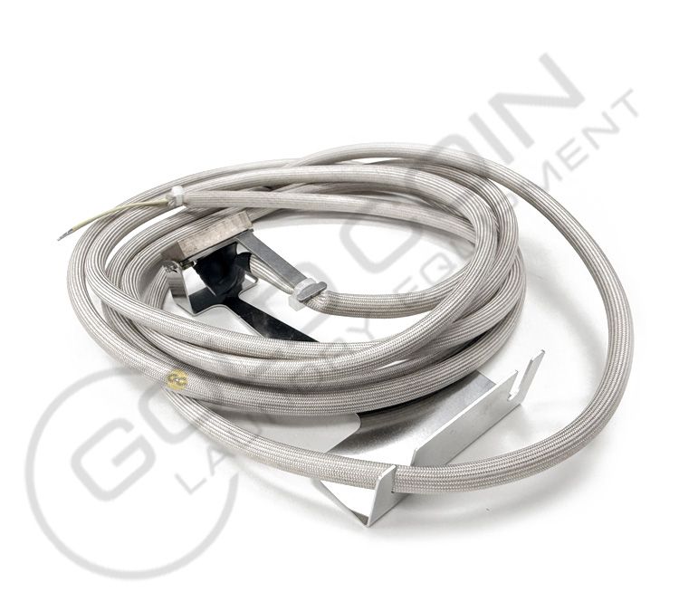 32106947 Electrolux / Wascomat Overheat Sensor Assy