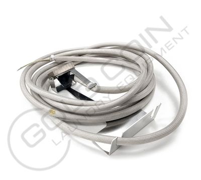 32106947 Electrolux / Wascomat Overheat Sensor Assy