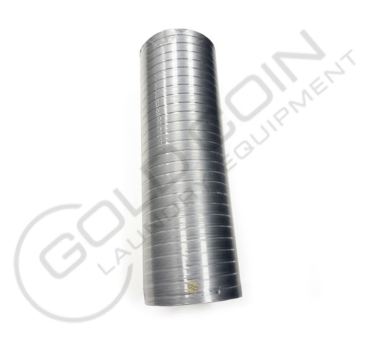 74031039 Electrolux / Wascomat 125mm Flex Vent