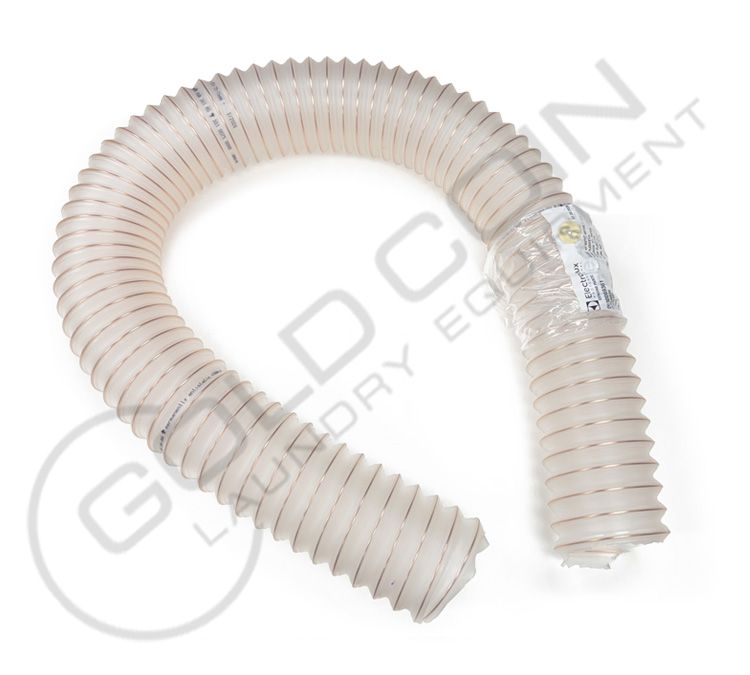75015195 Electrolux / Wascomat ITC4819, 4821, 4825, 4832 Hose