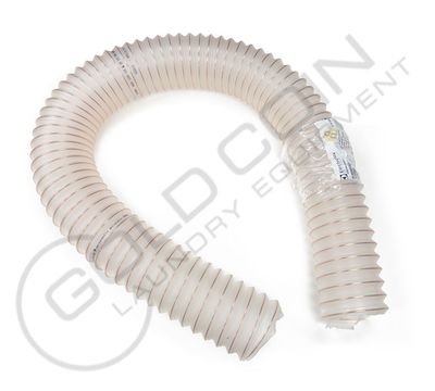 75015195 Electrolux / Wascomat ITC4819, 4821, 4825, 4832 Hose