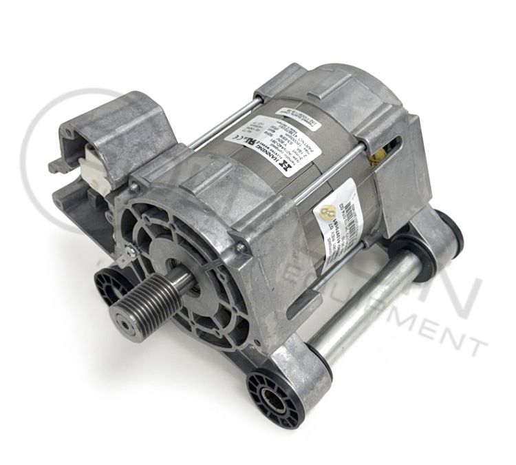 413970151 Wascomat EED-620/625 WXX720/725 Motor