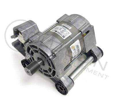 413970151 Wascomat EED-620/625 WXX720/725 Motor
