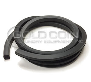 882411 Door Gasket 104"