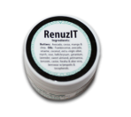 1/4oz  ReNuzit Balm
