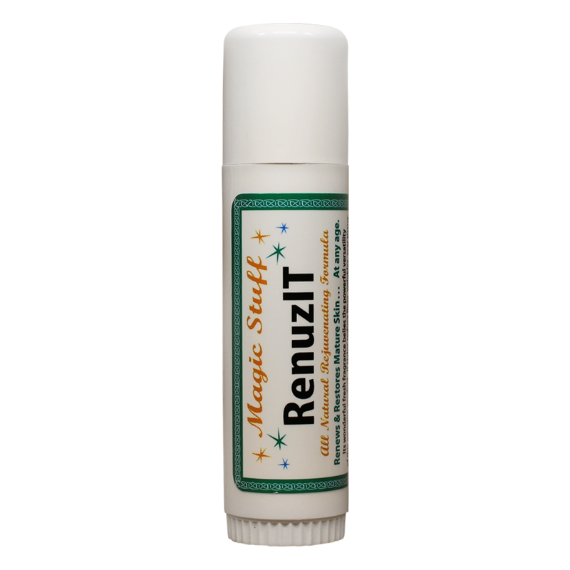 1/2oz ReNuzit Stick